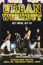 Watch Urban Workout Gomovies