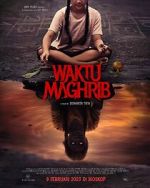 Watch Waktu Maghrib Gomovies