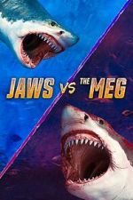 Watch Jaws vs. the Meg Gomovies