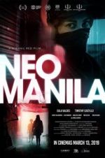 Watch Neomanila Gomovies