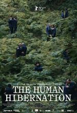 Watch The Human Hibernation Gomovies