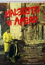 Watch Maledetti vi amer� Gomovies