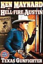 Watch Hell-Fire Austin Gomovies