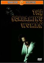 Watch The Screaming Woman Gomovies