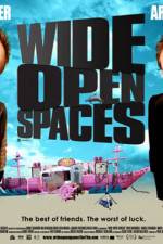 Watch Wide Open Spaces Gomovies