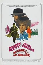 Watch McCabe & Mrs. Miller Gomovies