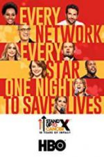 Watch Stand Up To Cancer Gomovies