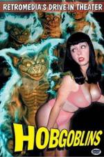 Watch Hobgoblins Gomovies