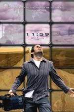 Watch 11:59 Gomovies