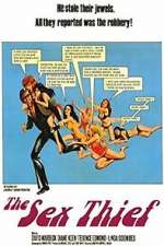 Watch The Sex Thief Gomovies