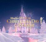 Watch Disney Parks Magical Christmas Day Parade (TV Special 2021) Gomovies