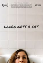 Watch Laura Gets a Cat Gomovies