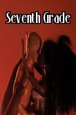 Watch Seventh Grade Gomovies