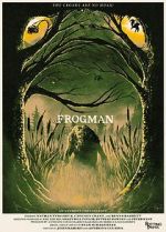 Watch Frogman Gomovies