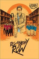 Watch Rock Steady Row Gomovies