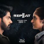 Watch Repeat Gomovies
