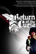 Watch Return of the Curse Gomovies