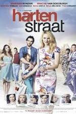 Watch Hartenstraat Gomovies