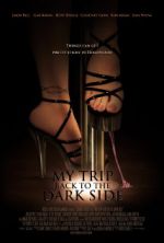 Watch My Trip Back to the Dark Side Gomovies