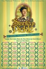Watch Stanley Pickle Gomovies