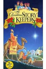 Watch The Easter Story Keepers Gomovies