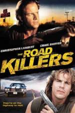 Watch The Road Killers Gomovies