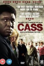 Watch Cass Gomovies