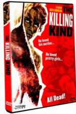 Watch The Killing Kind Gomovies