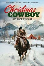 Watch Christmas Cowboy Gomovies