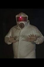 Watch Gamma Gomovies