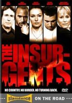 Watch The Insurgents Gomovies