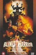 Watch Neraka perut bumi Gomovies