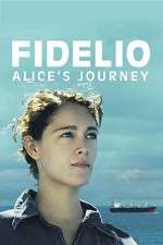 Watch Fidelio, l'odyss�e d'Alice Gomovies