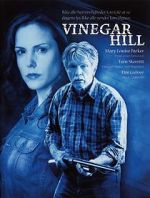Watch Vinegar Hill Gomovies