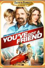 Watch You've Got a Friend Gomovies