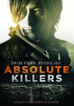 Watch Absolute Killers Gomovies