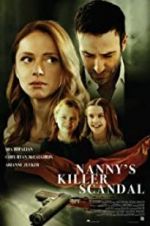 Watch The Nanny Murders Gomovies