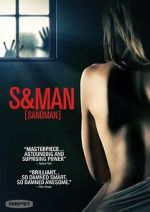 Watch S&man Gomovies