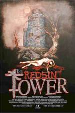 Watch The Redsin Tower Gomovies