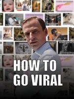Watch How to Go Viral Gomovies