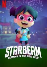 Watch StarBeam: Beaming in the New Year (TV Special 2021) Gomovies