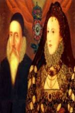 Watch Queen Elizabeth's Magician Gomovies