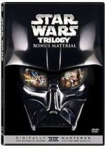 Watch The Characters of \'Star Wars\' Gomovies