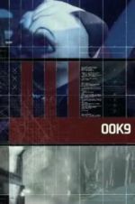 Watch 00K9 Gomovies
