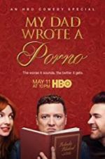 Watch My Dad Wrote a Porno Gomovies