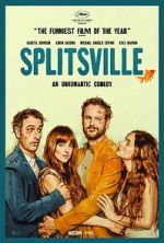 Watch Splitsville Gomovies