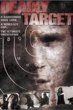 Watch Deadly Target Gomovies
