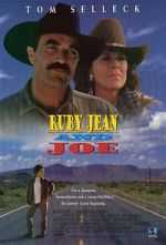 Watch Ruby Jean and Joe Gomovies