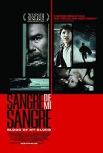 Watch Sangre de mi sangre Gomovies