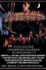 Watch American Paradice Gomovies